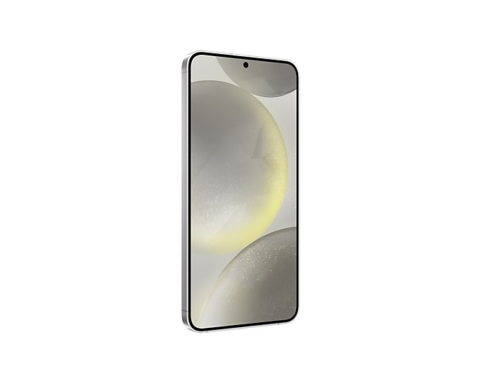 Smartphone SAMSUNG GALAXY S24+ 5G 512GB Marble Grey