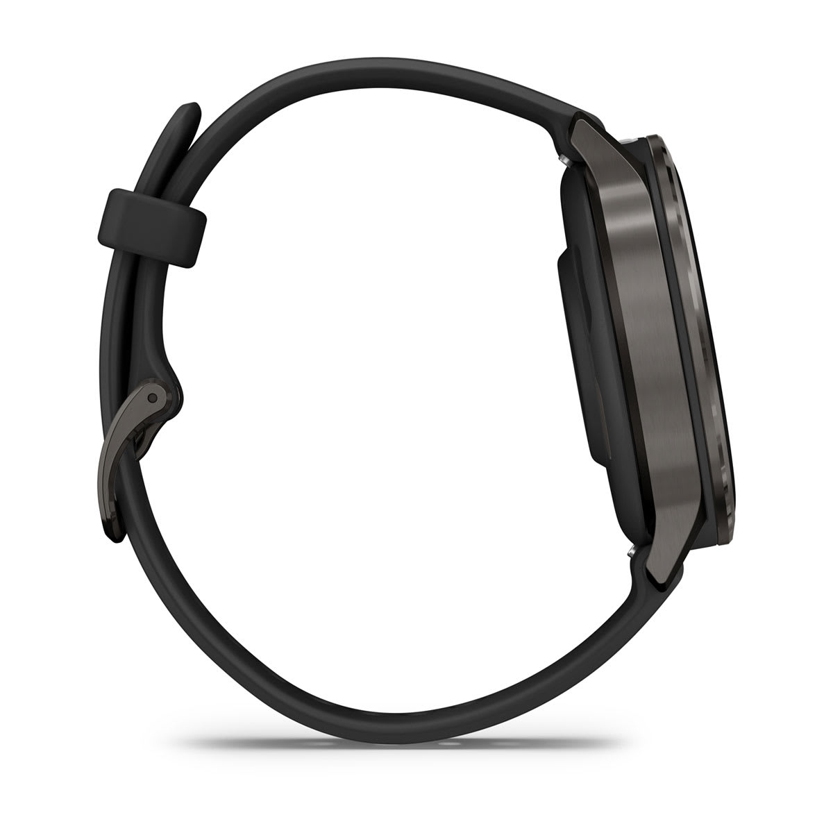 Smartwatch GARMIN VENU 4 41MM SLATE + BLACK
