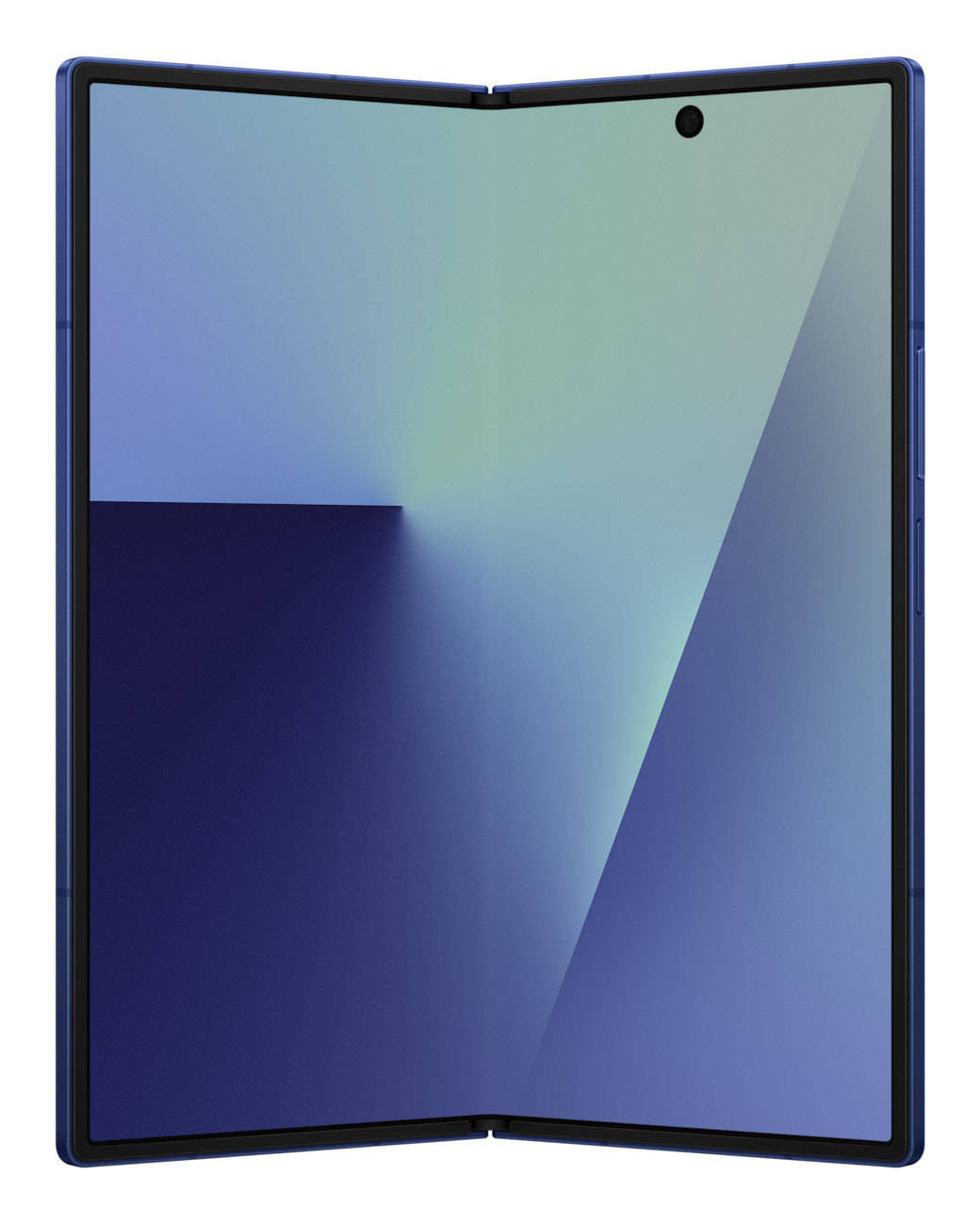 SAMSUNG GALAXY Z FOLD7 5G 512GB NAVY