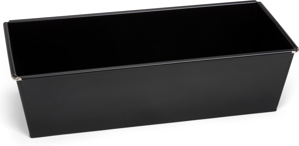 Broodvorm PATISSE 10.PA2850 Classique / 33cm