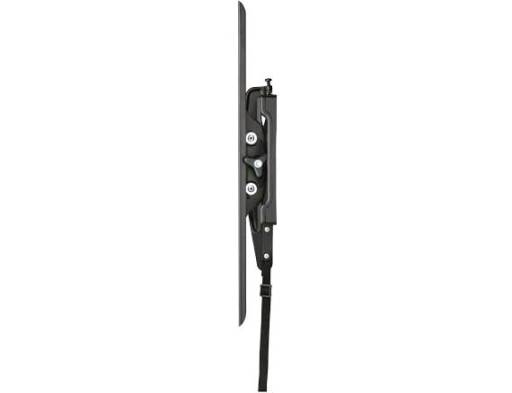 Muurbeugel SANUS F35c-B2 kantelbaar 32"-47"