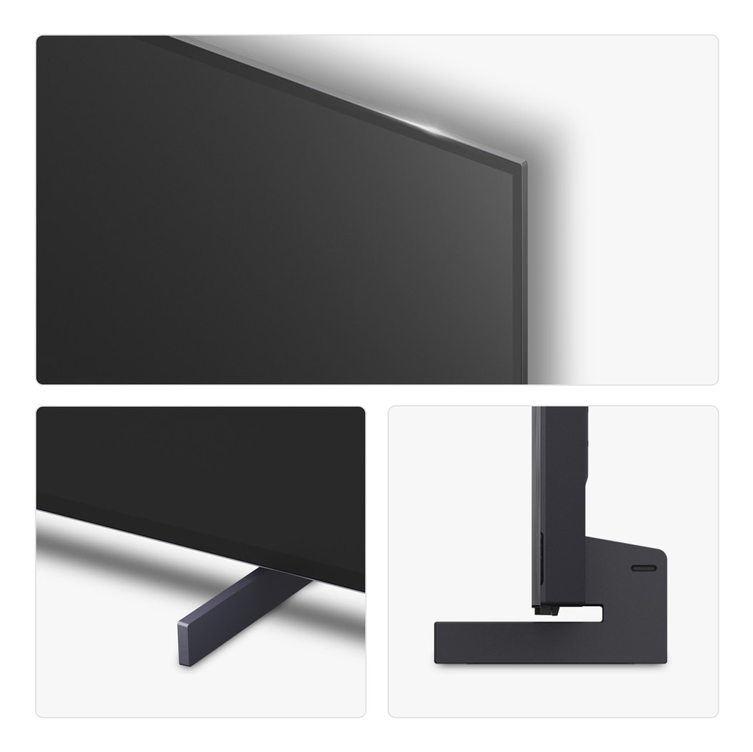 OLED TV LG OLED42C54LA