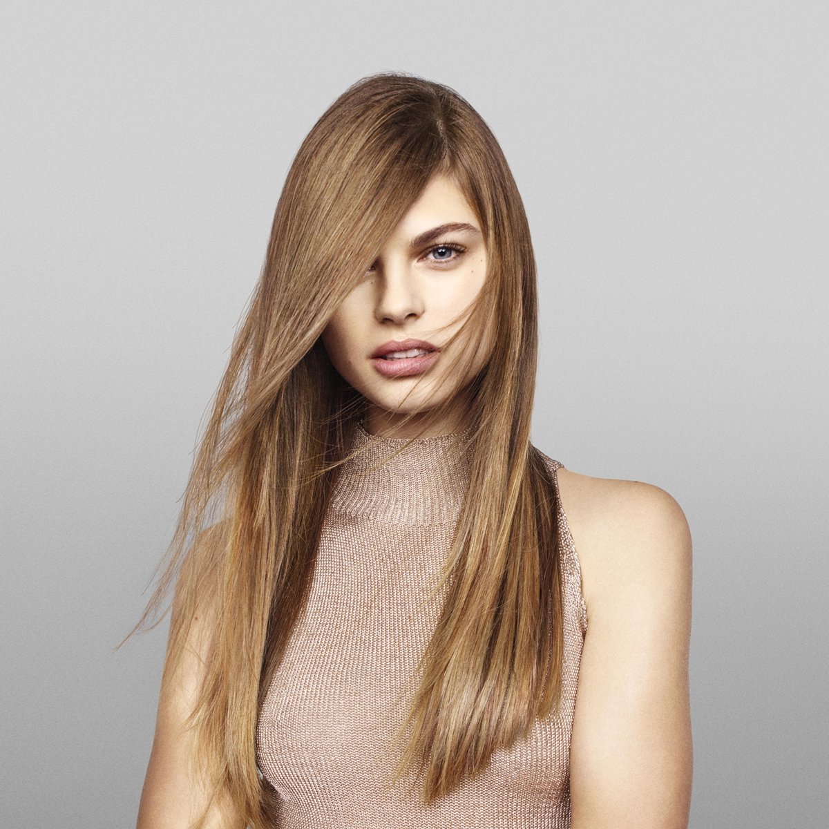 Babyliss lisseur ST397E