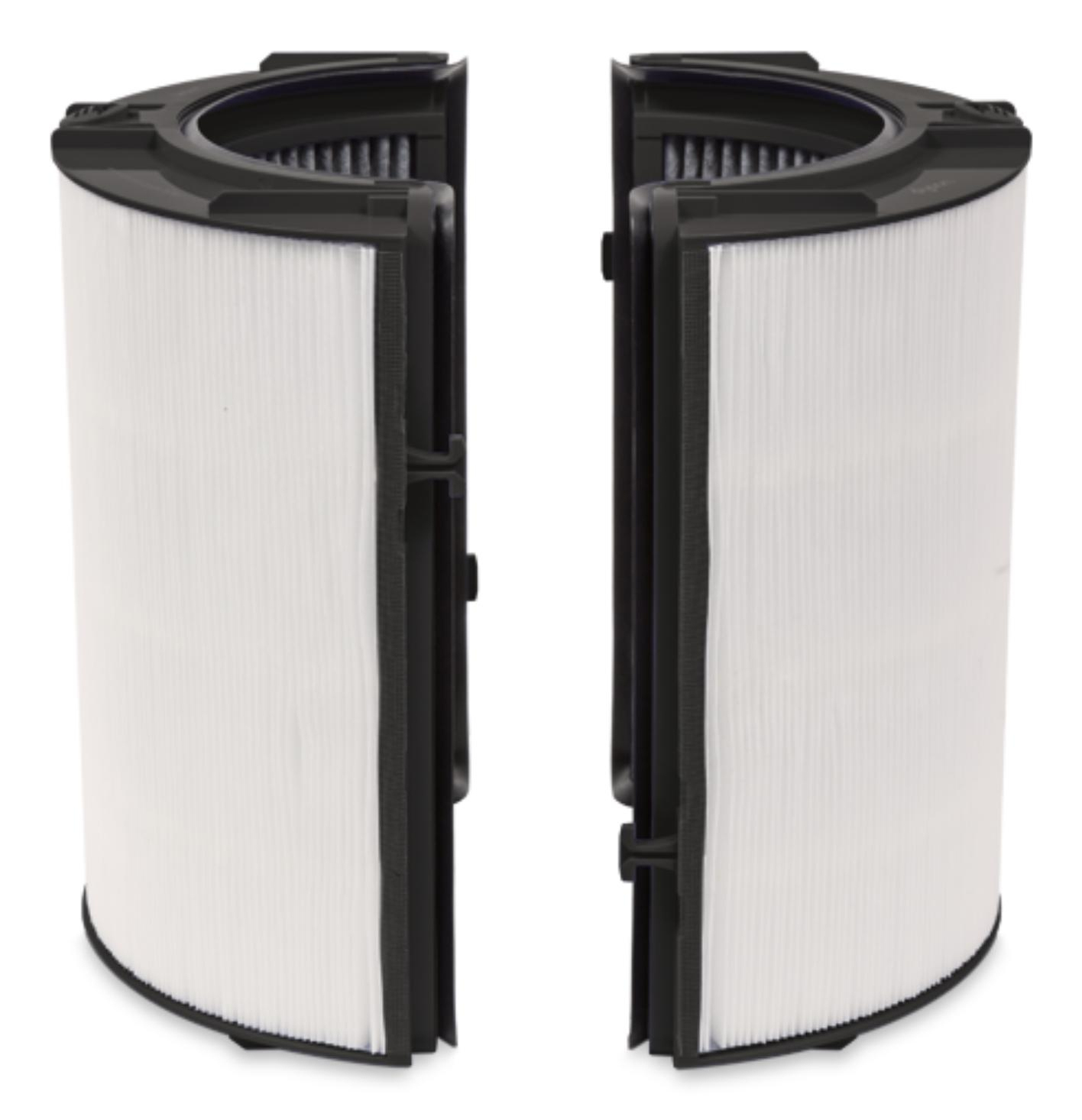 Dyson 974527-01 accessoire voor luchtreinigers Luchtreinigerfilter