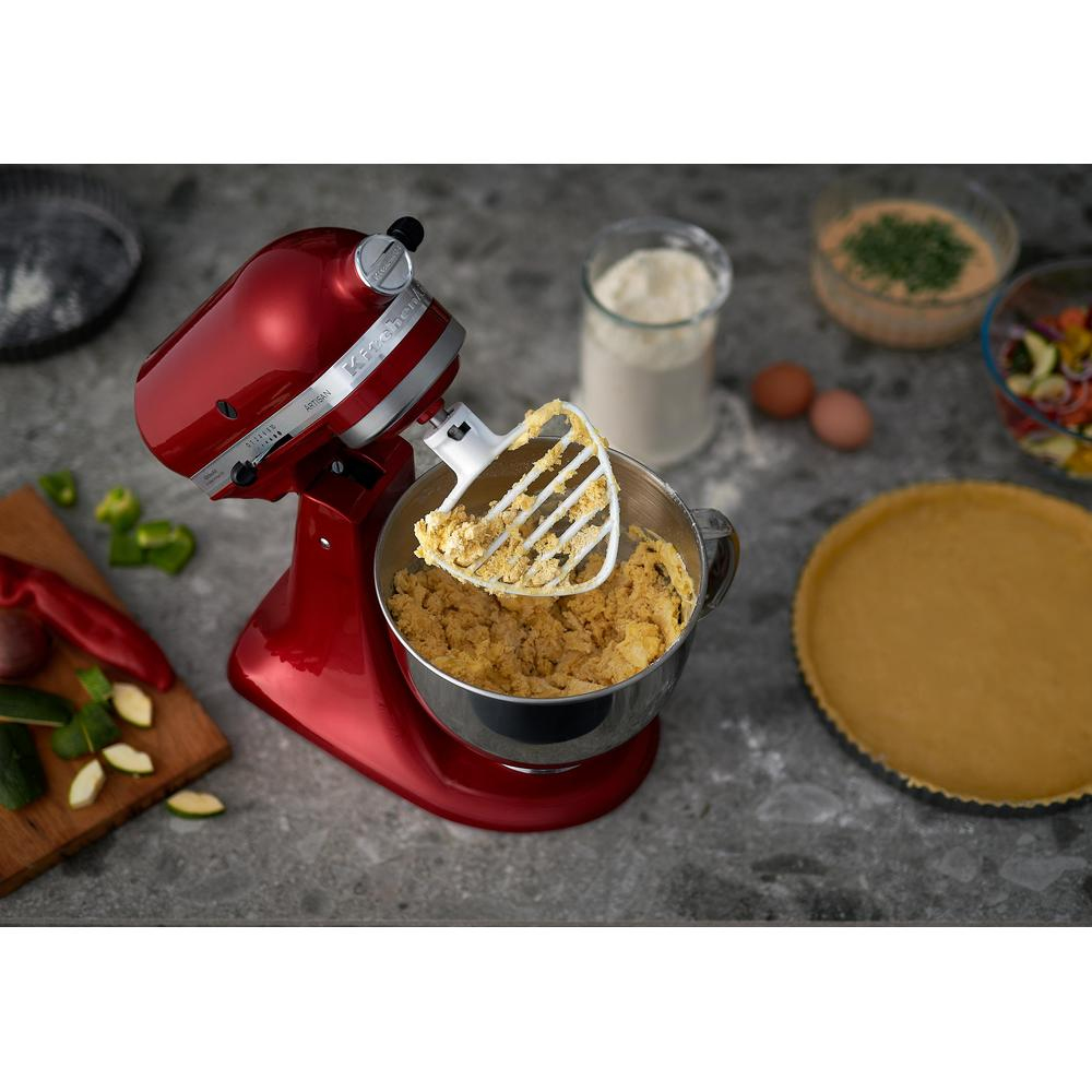 Deegklopper KITCHENAID 5KSMPB5W