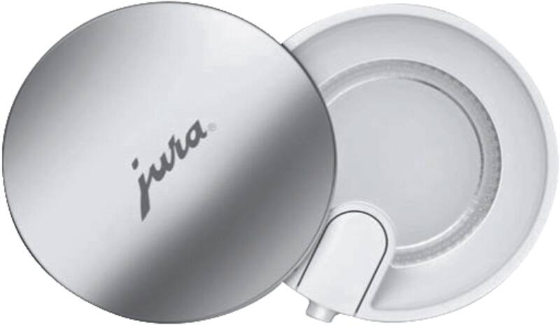 Melkkaraf JURA 24313 0,5L / glas