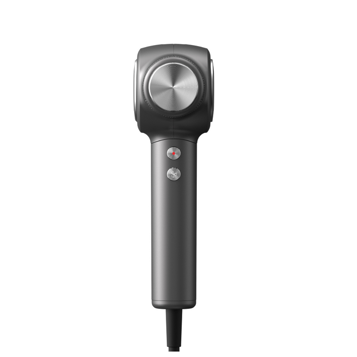 Solis airvolution space grey 3804