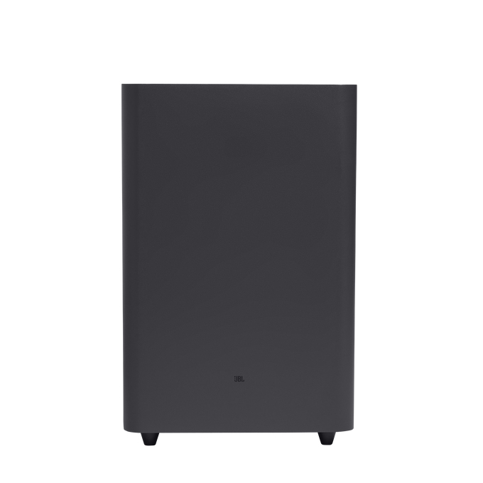 JBL BARRE DE SON BAR 21DBM2 NOIR