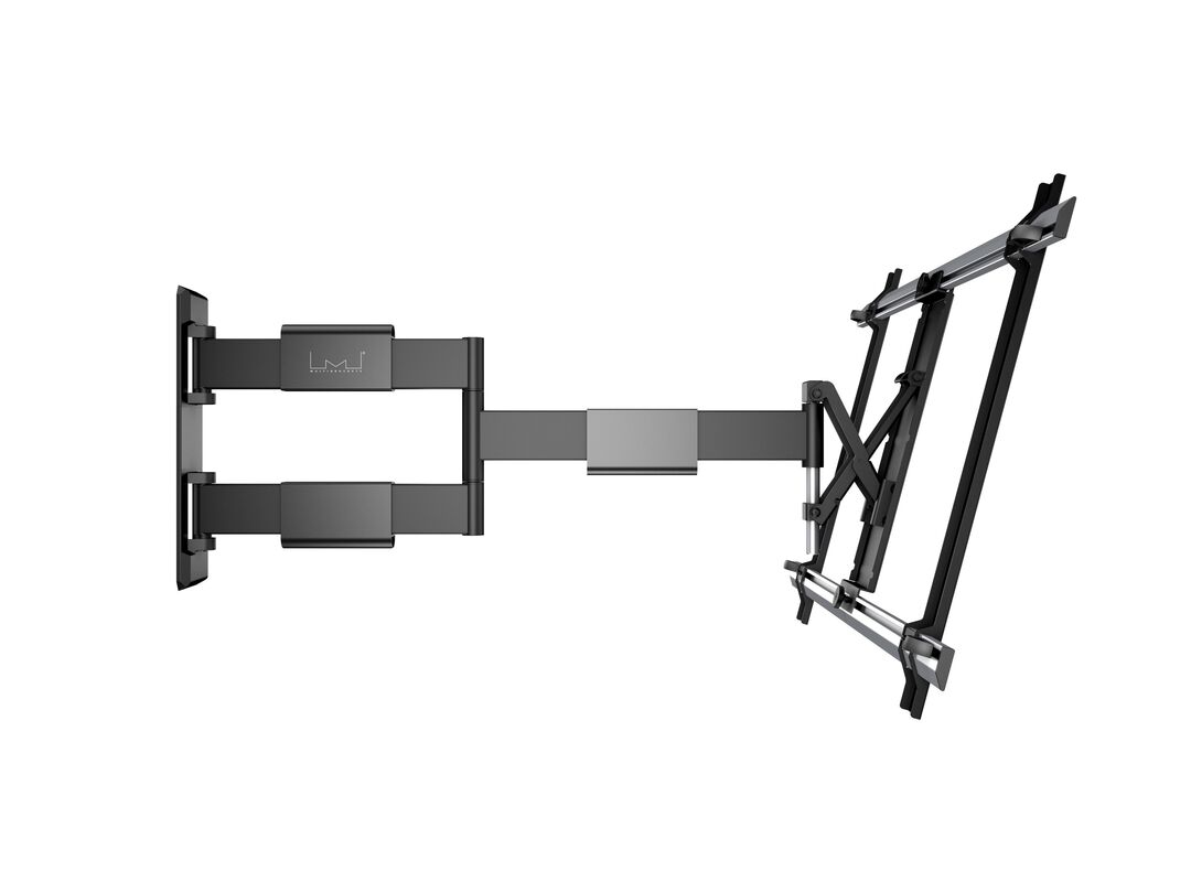 Multibrackets Muursteun VESA Flexarm Thin Large MB210143
