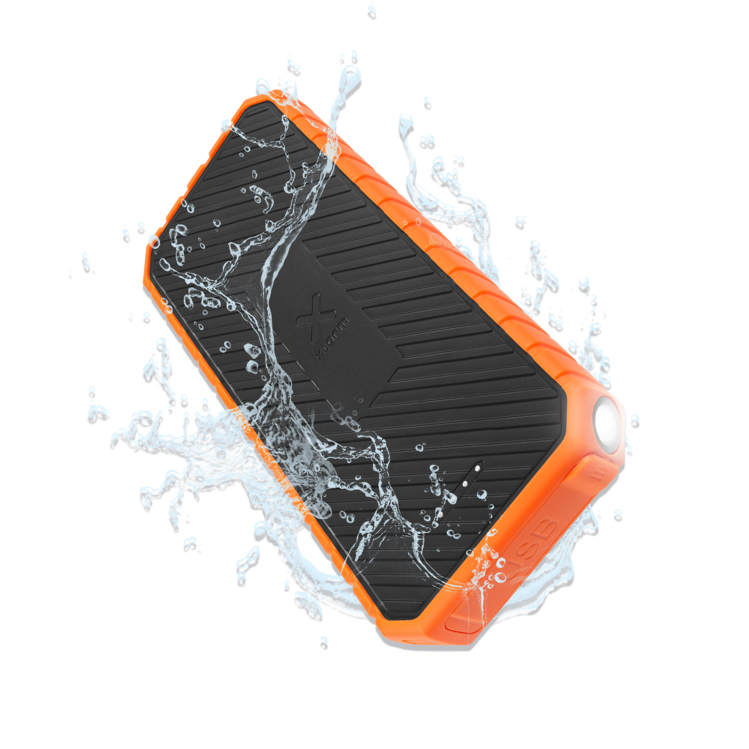 Xtorm Power Bank Rugged 20.000