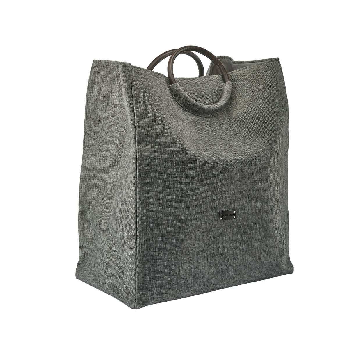 Wasmand AQUANOVA JADLAL-95 Jada / Silver grey