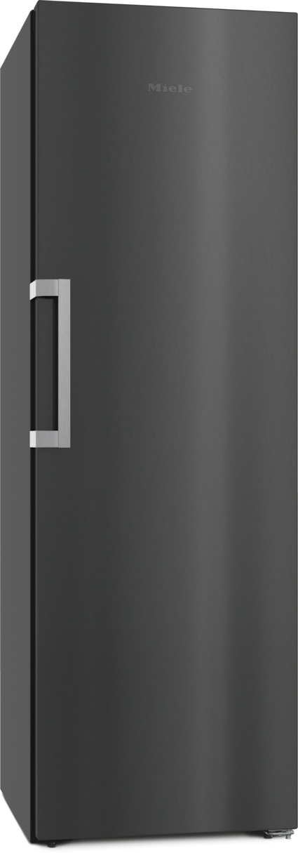 Miele Réfrigérateur KS4783DDbst