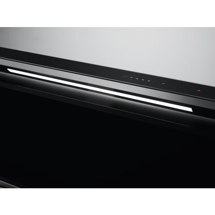 AEG hotte dde5960b