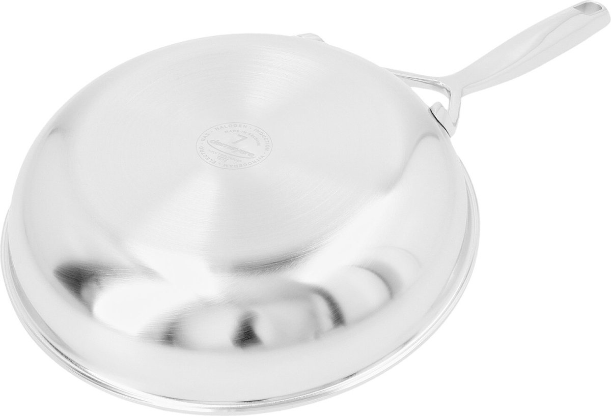 Bakpan DEMEYERE 15628OP Multiline 7 28cm + Alu Plus 3 PROMO