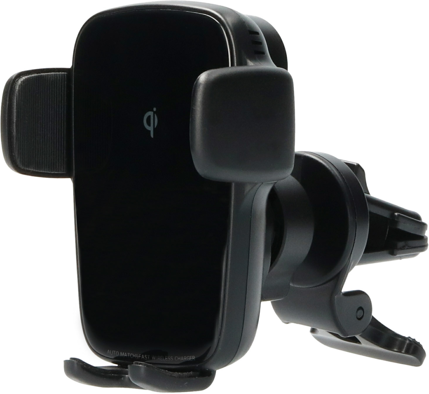 Mobiparts Wireless Car Charger 15W