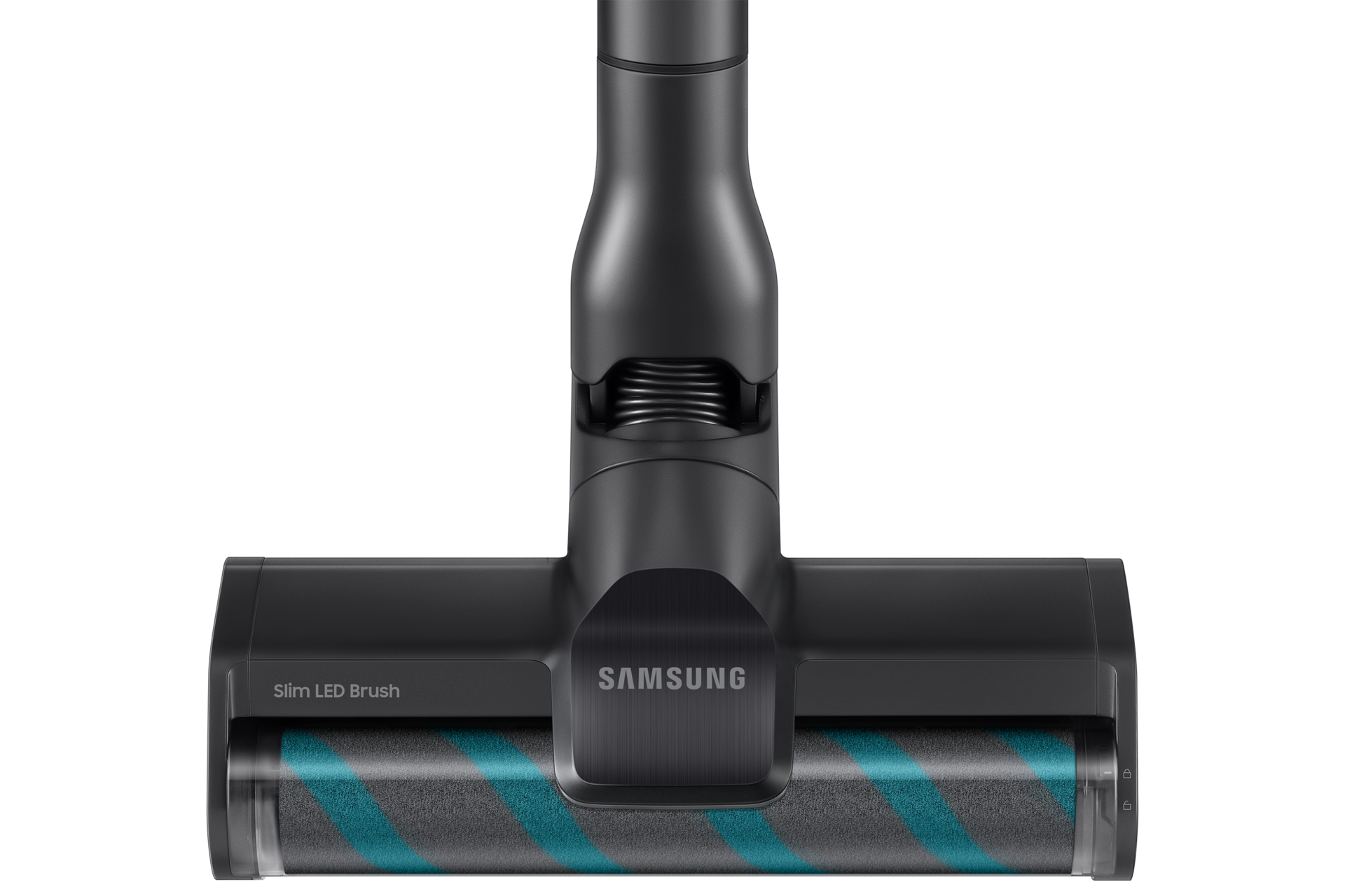 Samsung Aspirateur-balai VS20B95943N/WA