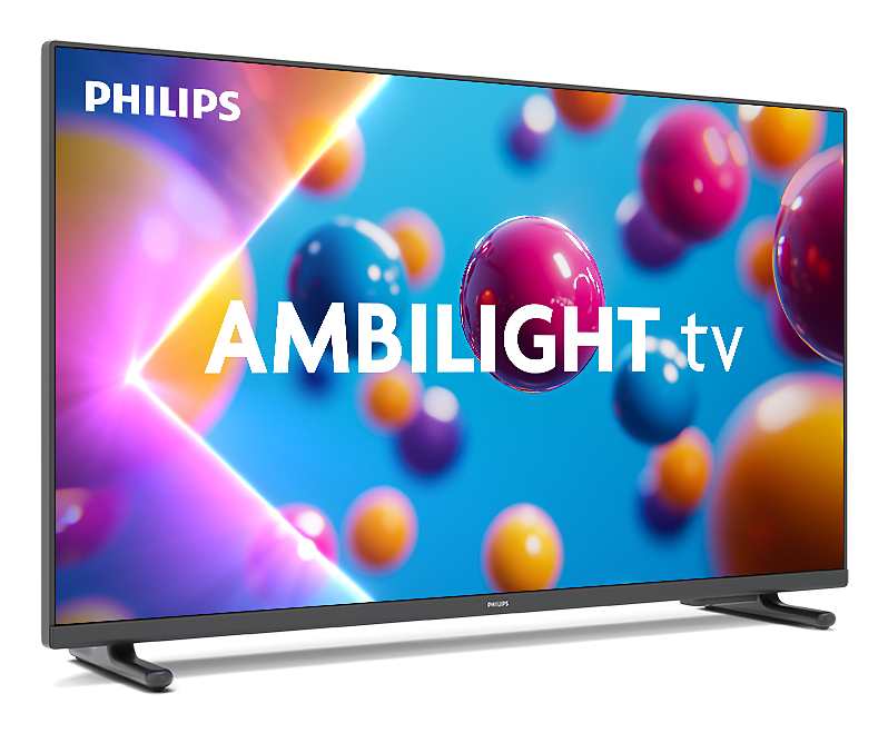 PHILIPS FHD 32PFS690012