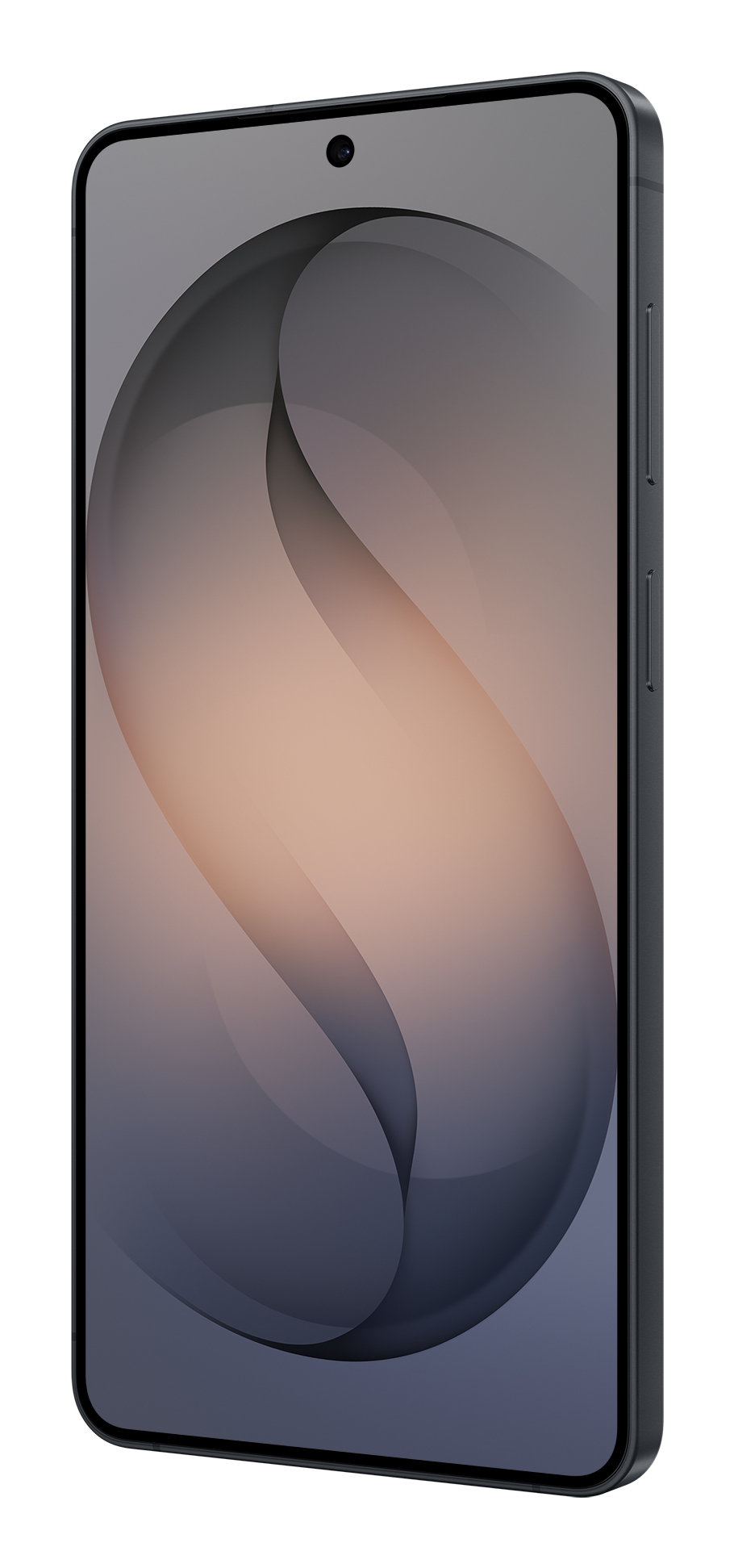 SAMSUNG GALAXY S26 5G 256GB BLACK