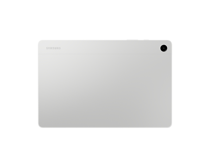 Tablet SAMSUNG Galaxy Tab A9+ 5G 4GB 64GB Silver