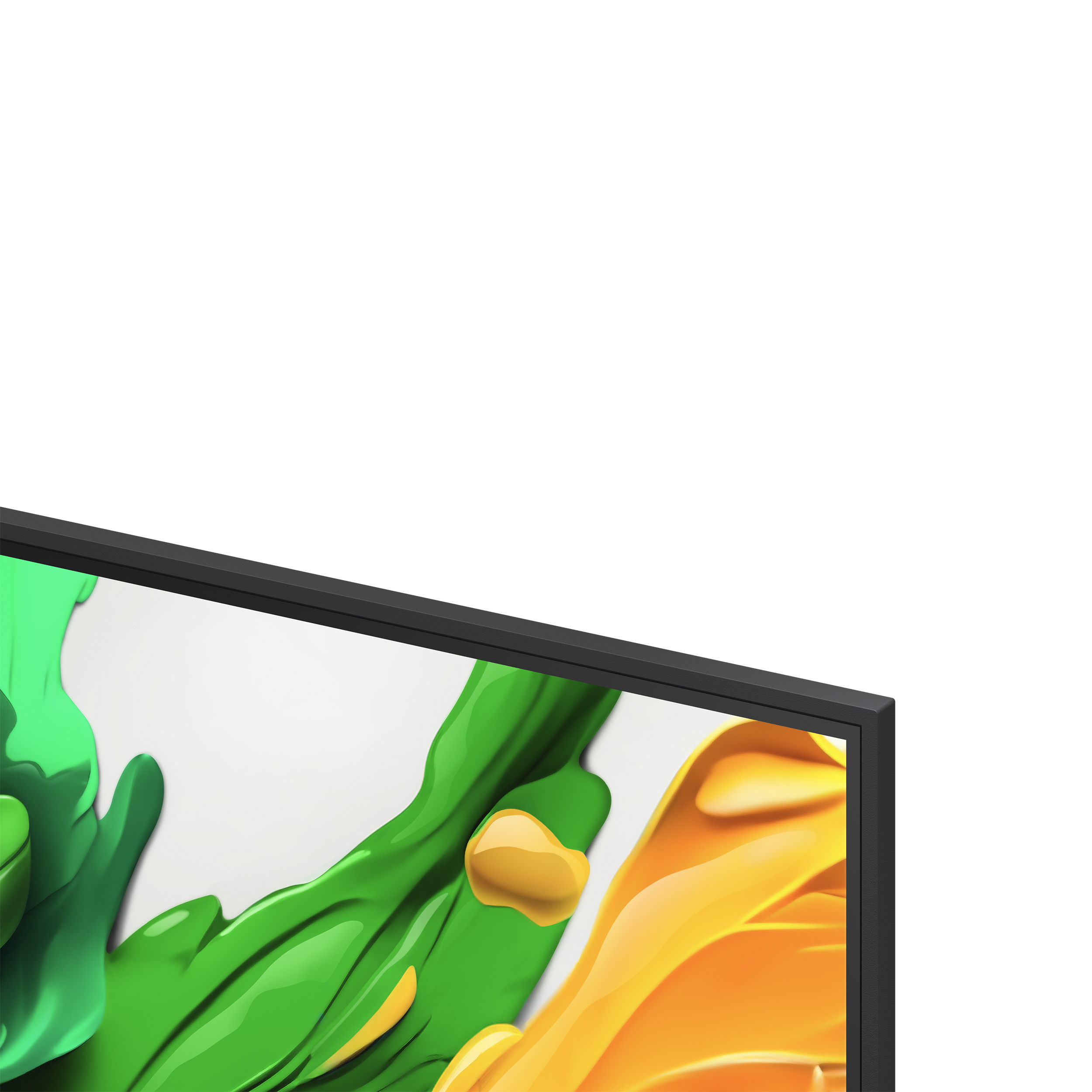 QNED evo TV LG 50QNED87A6D / webOS
