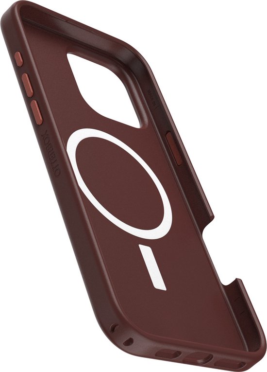 OtterBox Symmetry MagSafe Case Apple iPhone 16 Pro Max Union Station