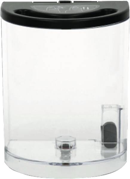 Waterreservoir LAURASTAR 130.5Z01.525 voor Lift/Izzi