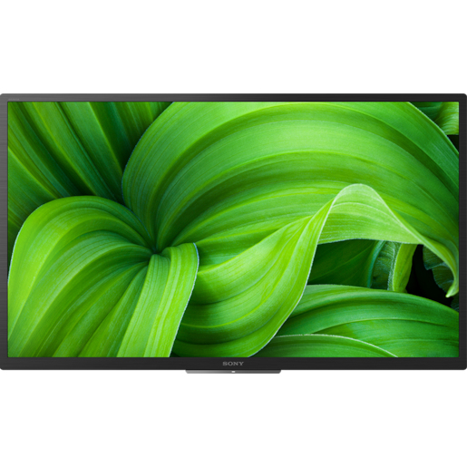 SONY TV KD32W804P1