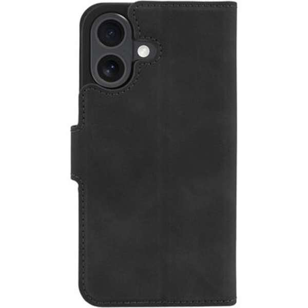 JustinCase Smartphone tassen & covers 8332783