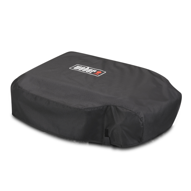 Hoes WEBER 3400202 voor plancha / 56cm