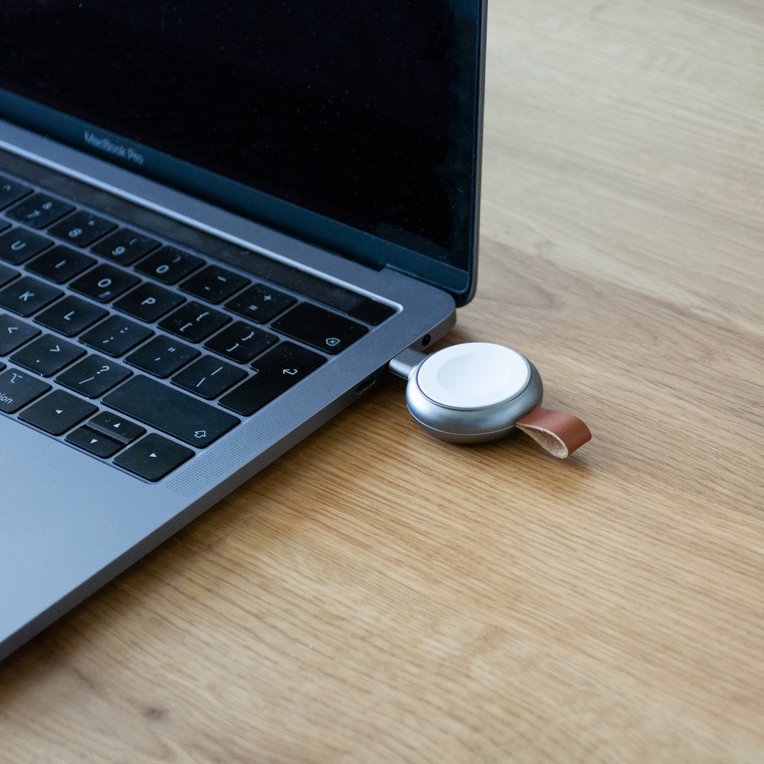 Xtorm Powerstream Mini Chargeur pour Apple Watch ,