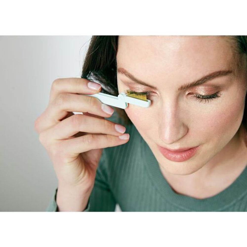 Wimperkam ZWILLING Beauty  88325-090-0