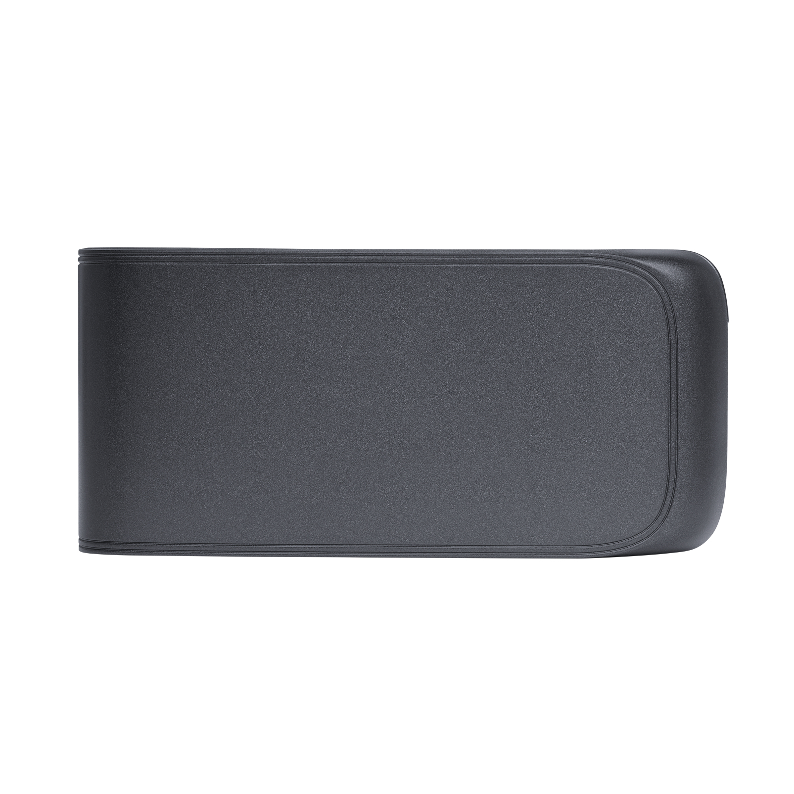JBL barre de son bar 1000 pro noir