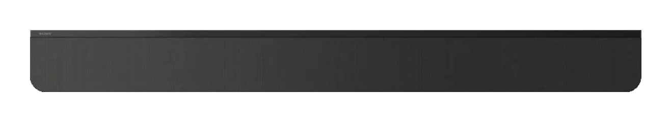Barre audio SONY HT-A8000 Bar 8