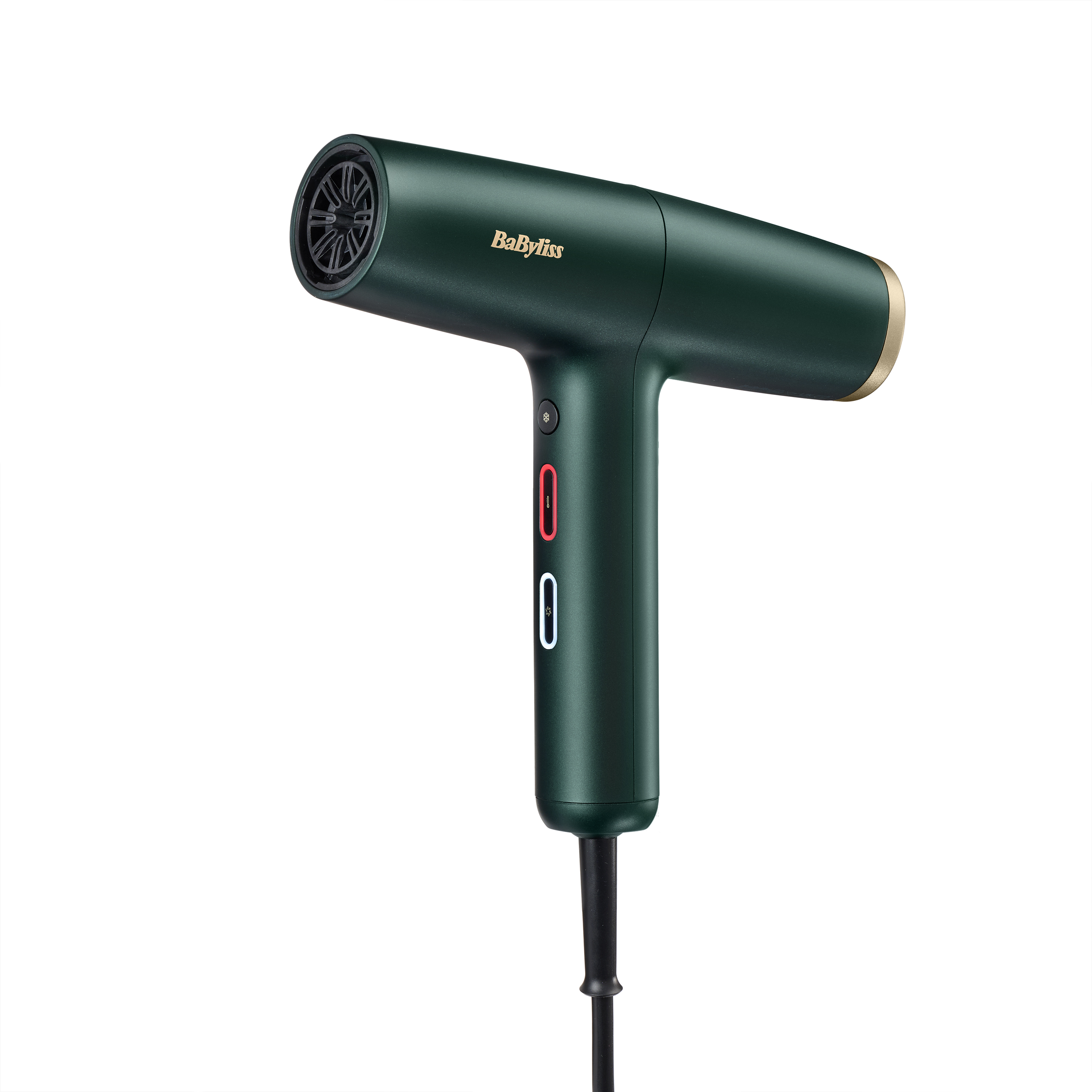 BaByliss Air Power Pro Föhn