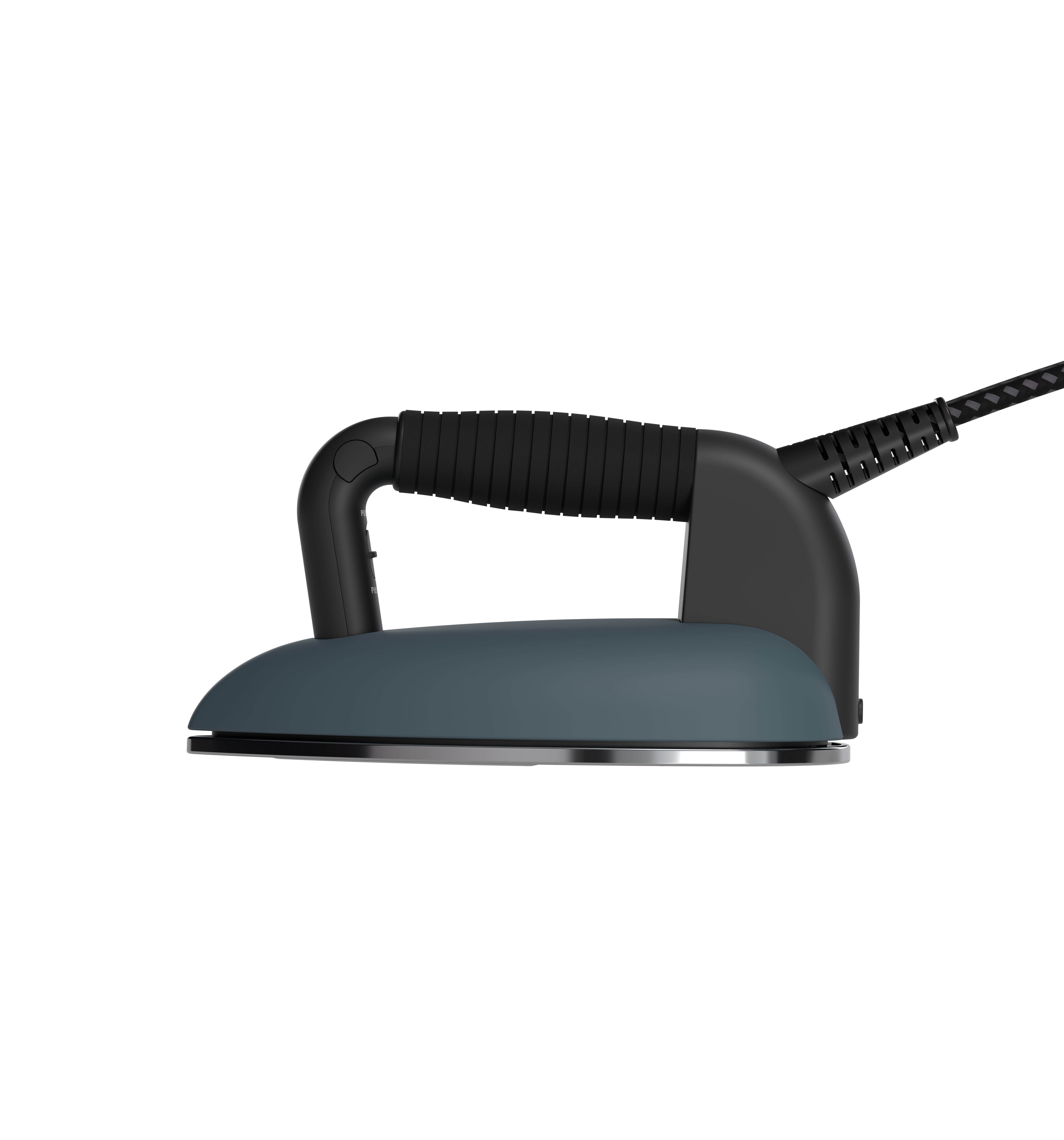 Stoomgenerator LAURASTAR 000.0354.540 Lift Xtra / Midnight Blue