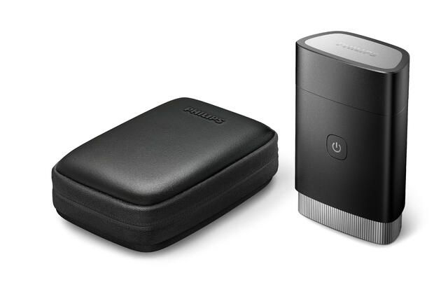 Philips Rasoir électrique PQ888/06