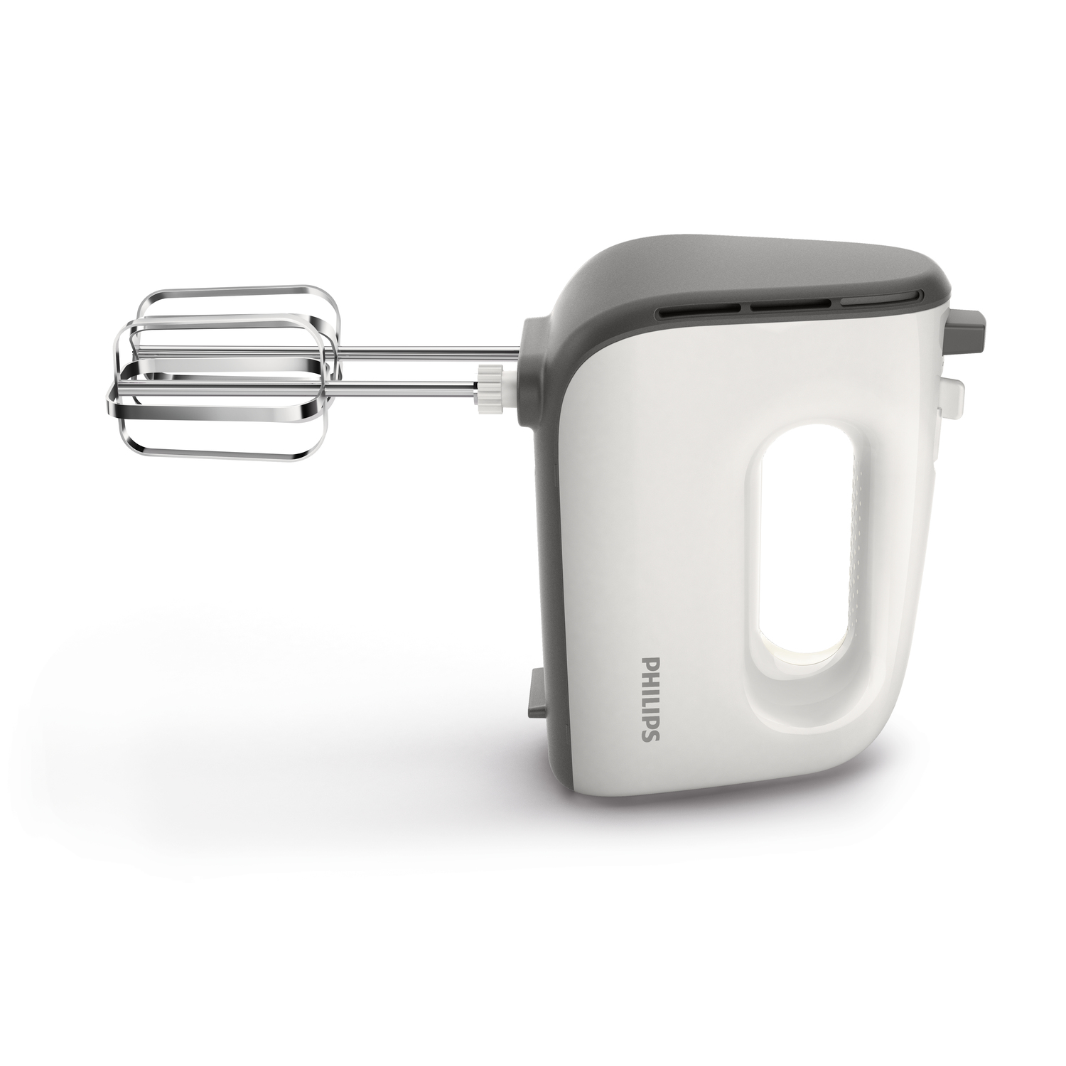 Philips Batteur HR374000