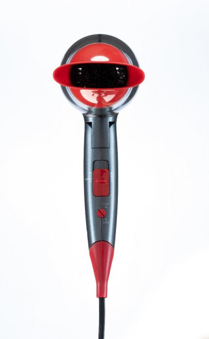 Solis seche-cheveux home & away 3791