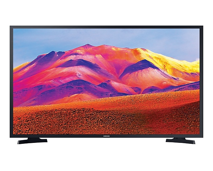 SAMSUNG HD TV UE40T5300A