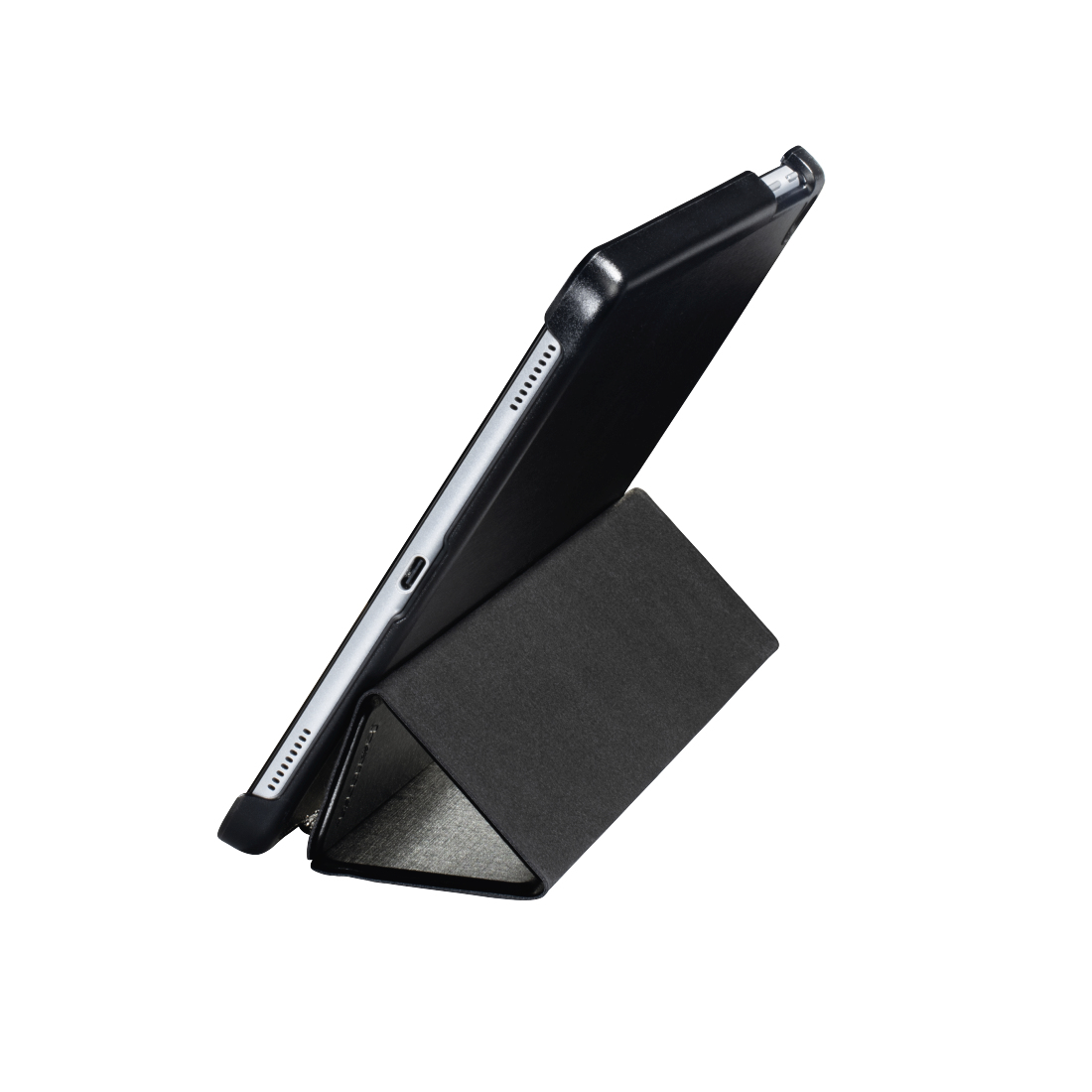 Tas (MM) HAMA 187507 Fold Case GalTab A 10.1” (2019) Black