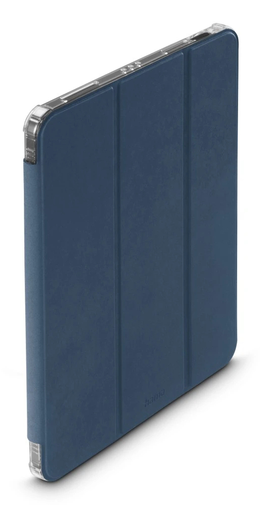 Hama Tablet tassen & covers 00227024