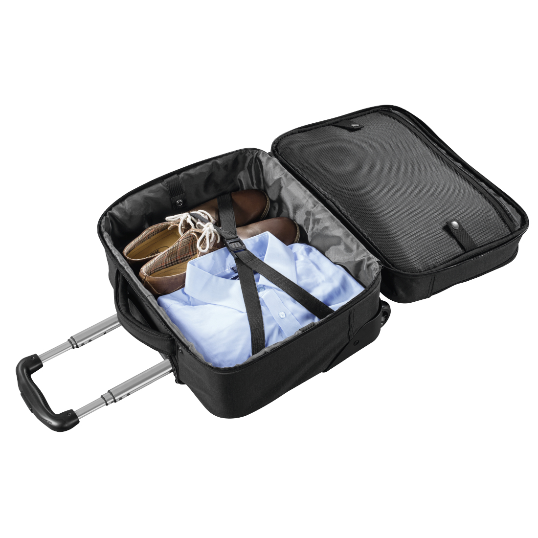 Hama Tas (mm) 185639