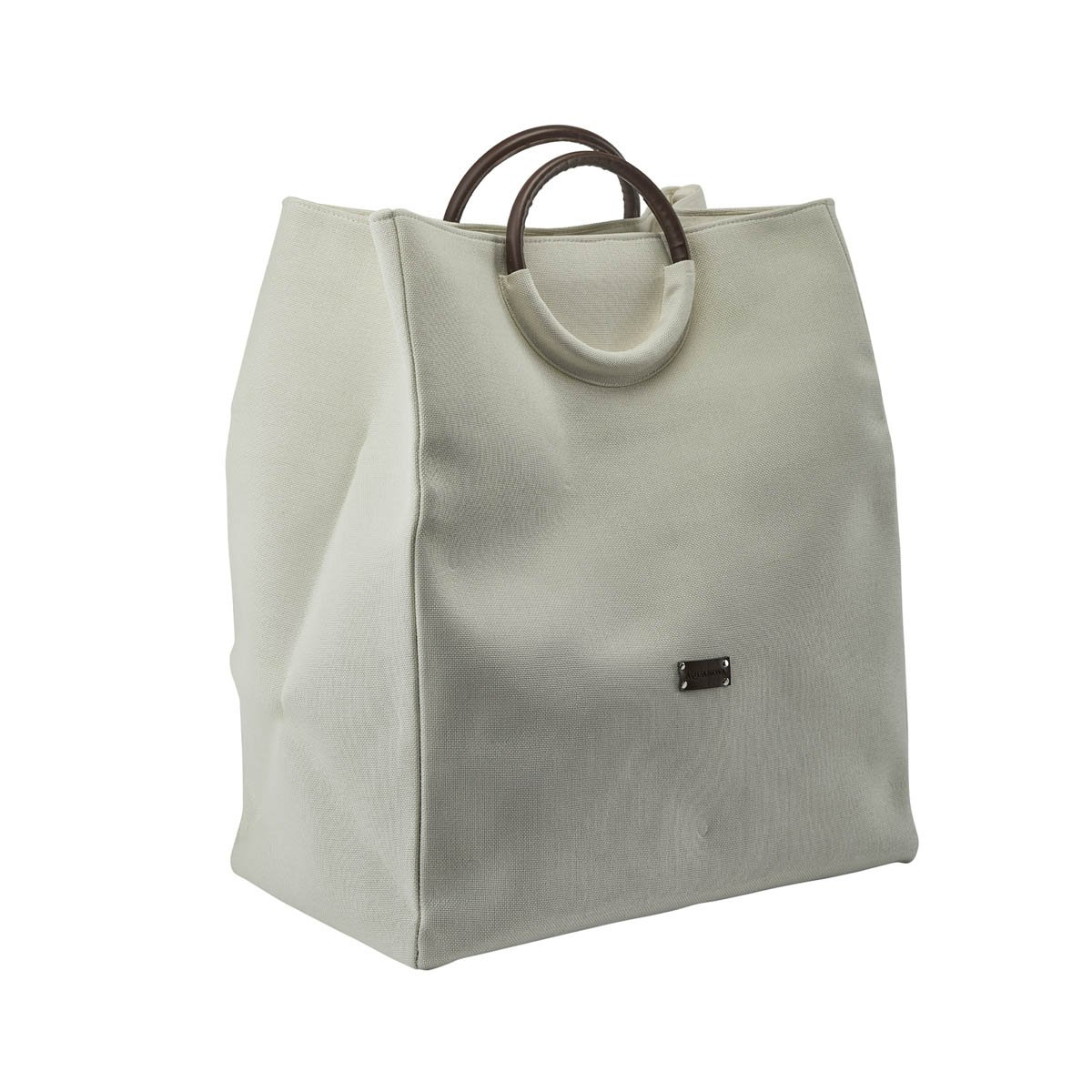 Wasmand AQUANOVA JADLAL-10 Jada / Ivory