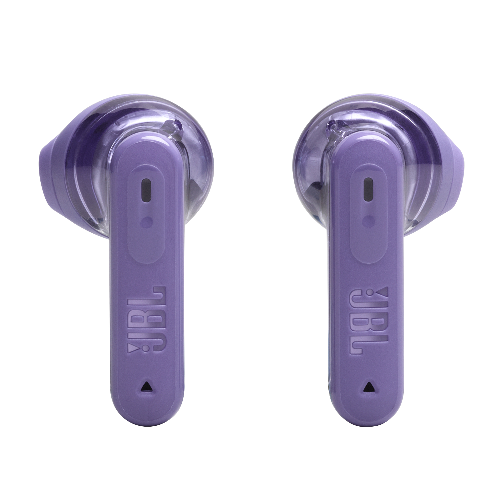 JBL TUNE FLEX 2 TW NC EARBUDS GHST PURPL