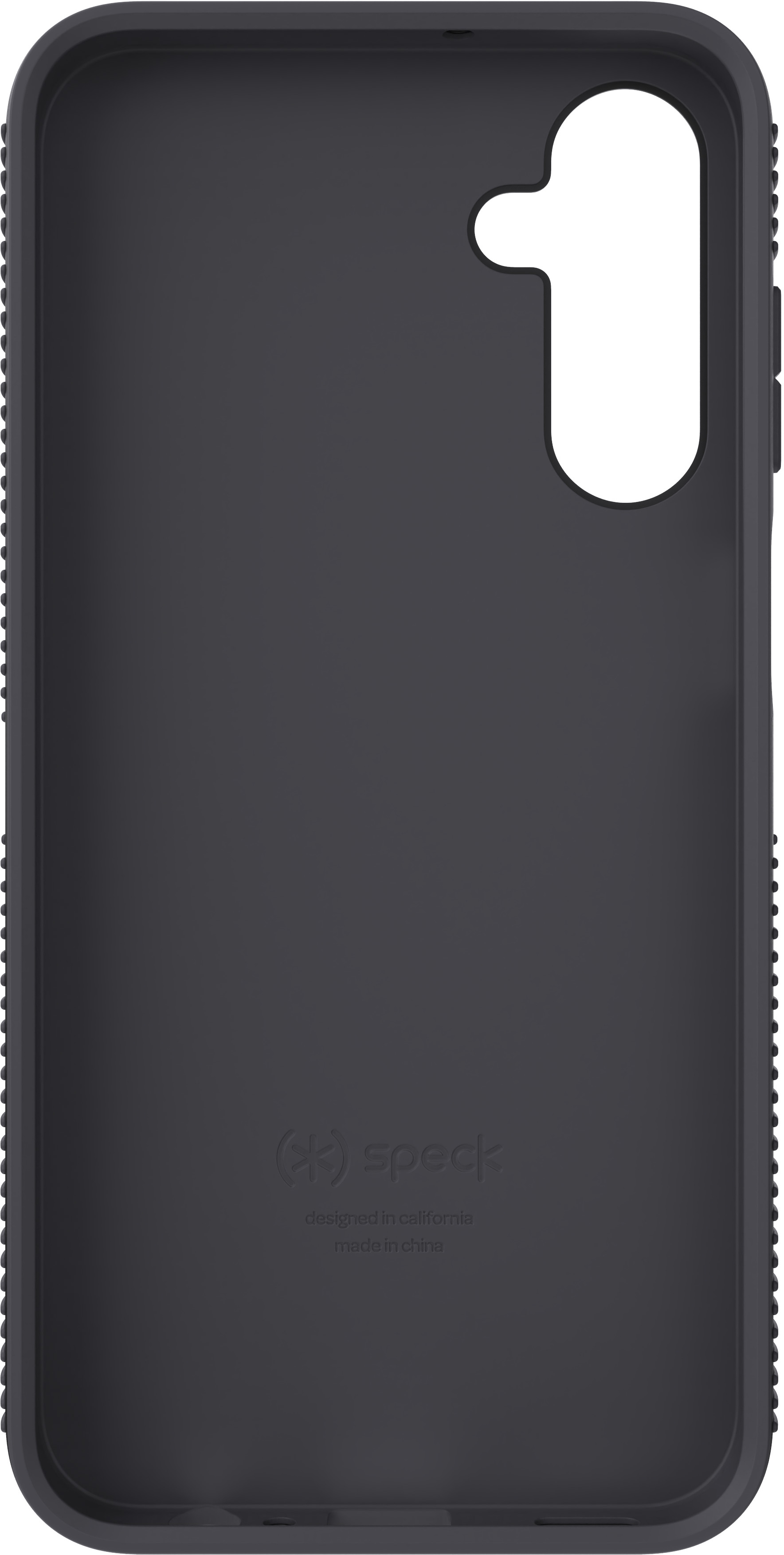 Tas SPECK Impact Hero Grip SamsungGalaxy A15 Black