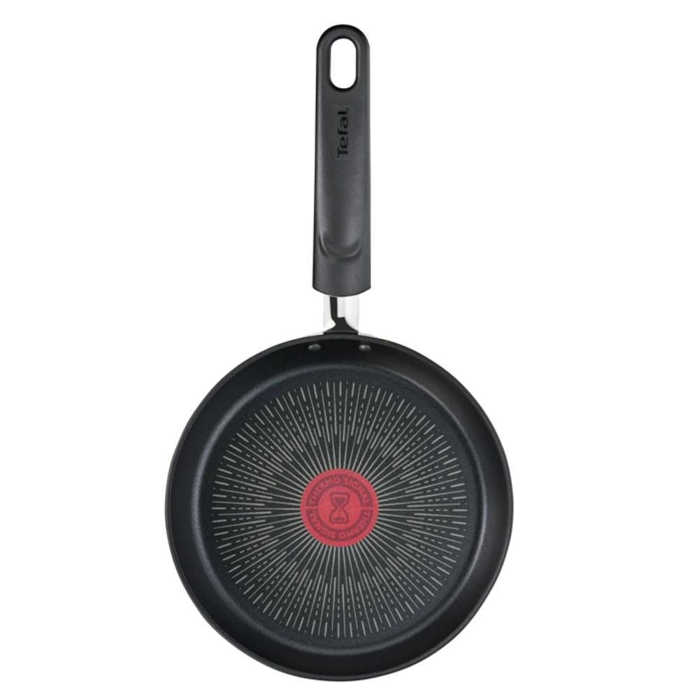 Braadpan TEFAL G2550102 Unlimited / 19cm