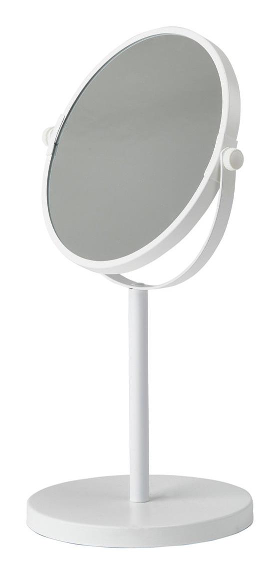 Makeup spiegel AQUANOVA BEAMIR-43 Beau / White