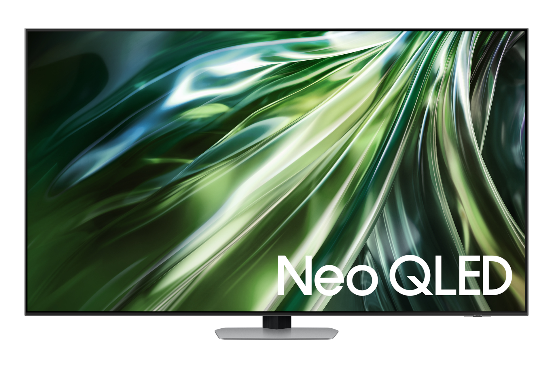 QLED TV SAMSUNG QE65QN93DATXXN