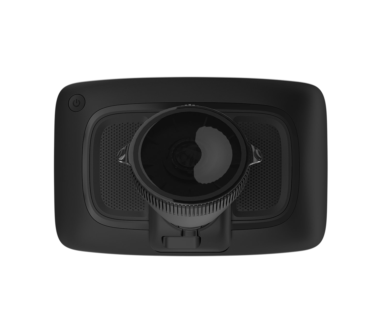 GPS TomTom Go Expert 6"