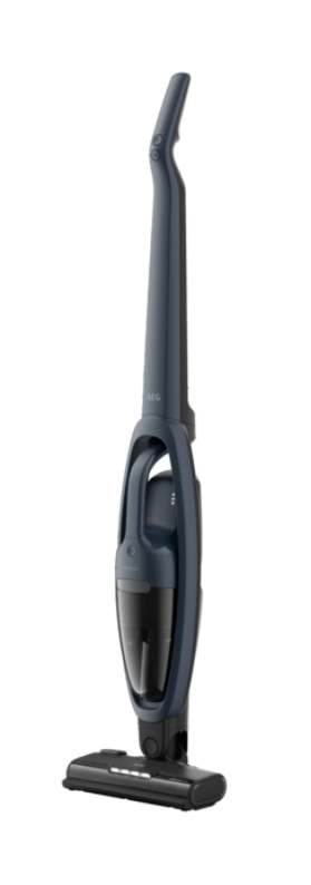 AEG Aspirateur-balai 900402210
